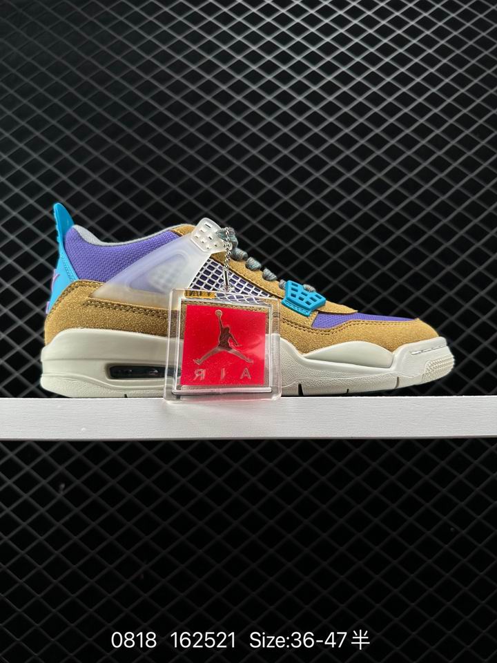 Jordan4-150