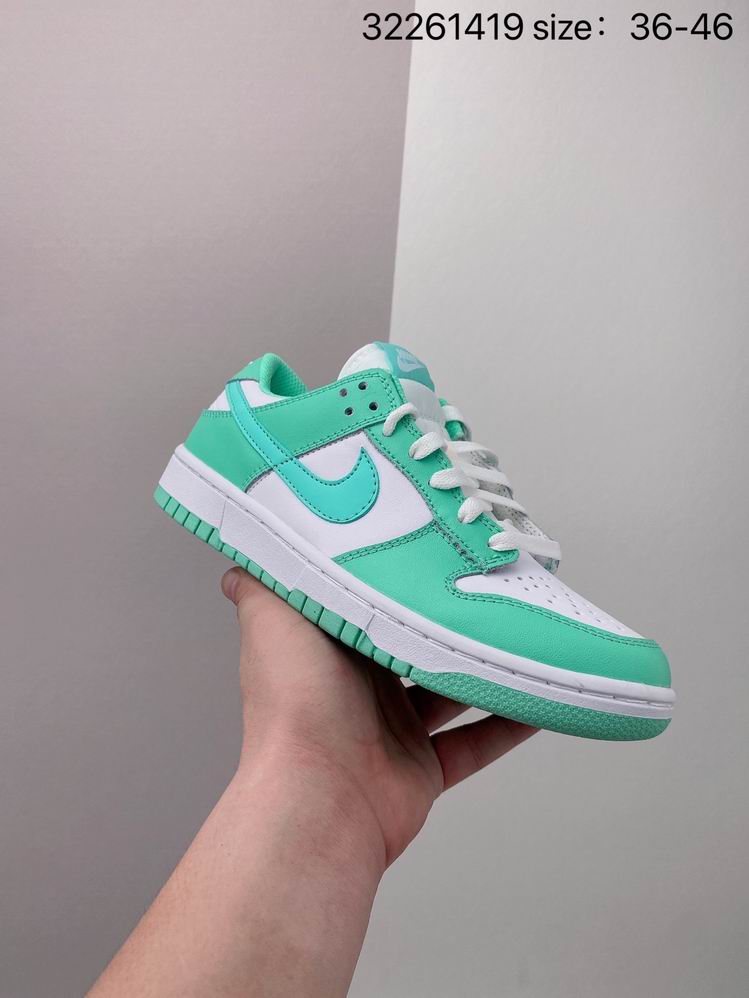 Dunk-151