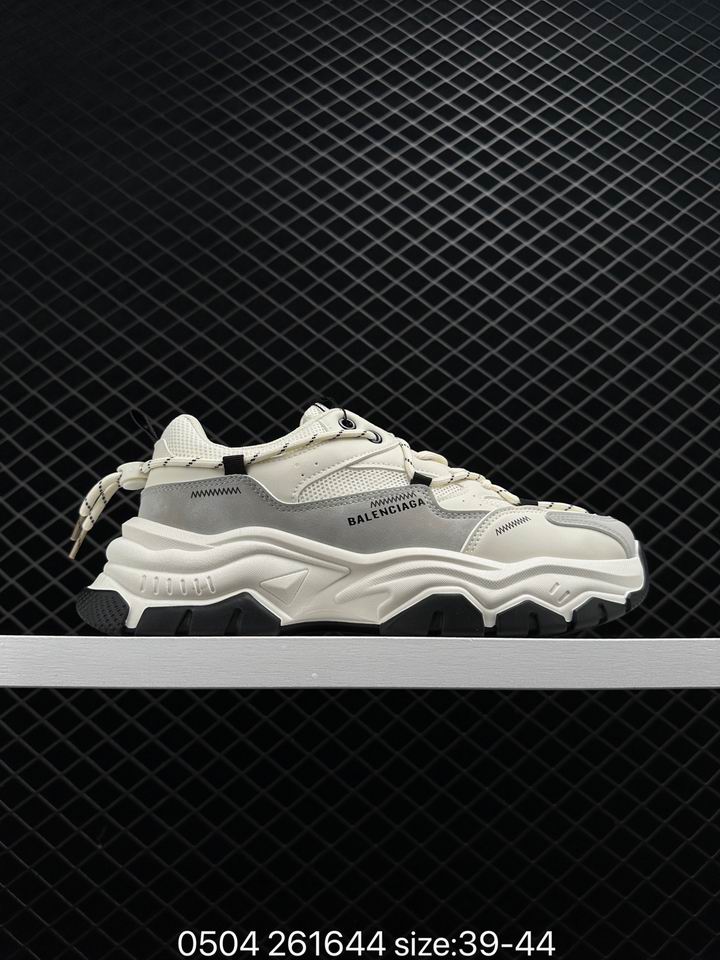 Balenciaga-143