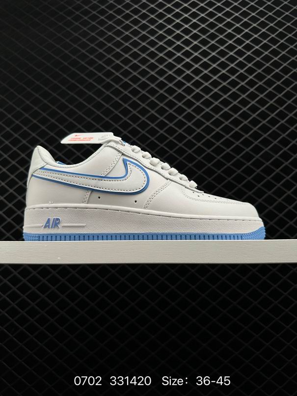 AF1-054