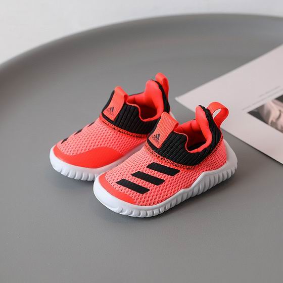 Kids Adidas-055