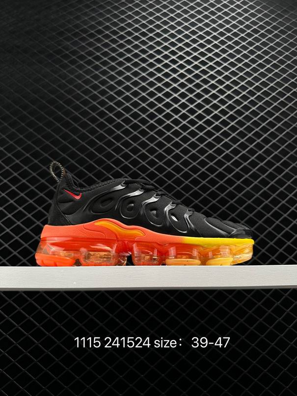 Vapormax-102