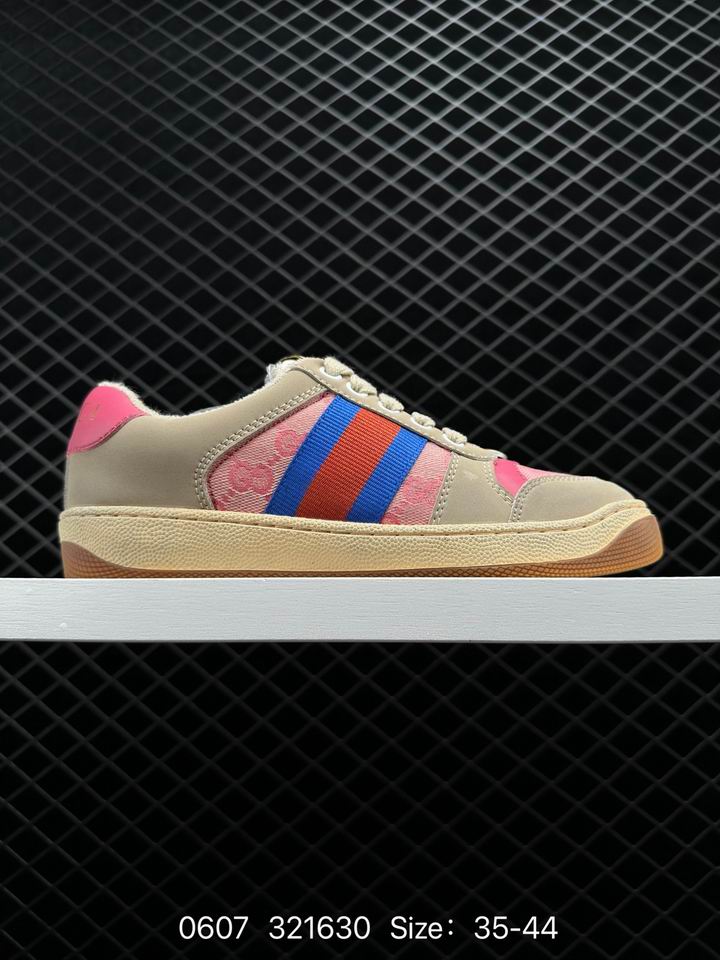 Gucci-193