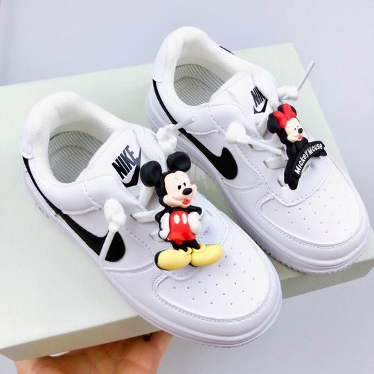 Kids Nike-055