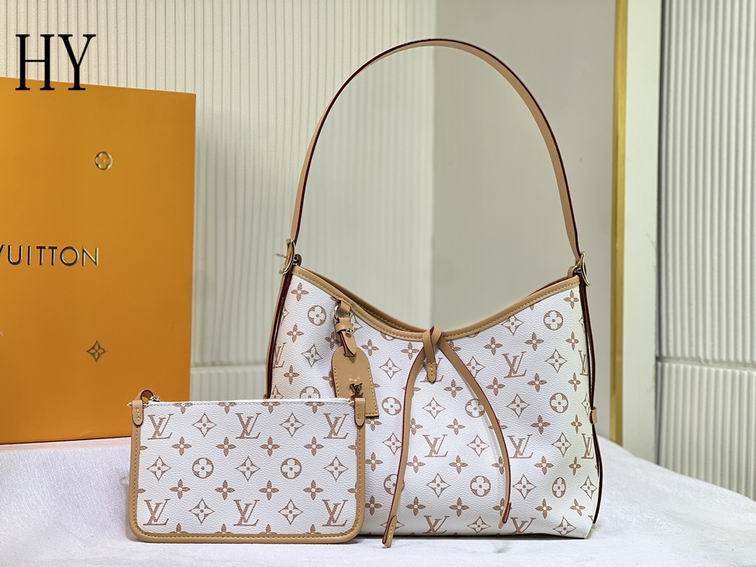 Bags-LV-003