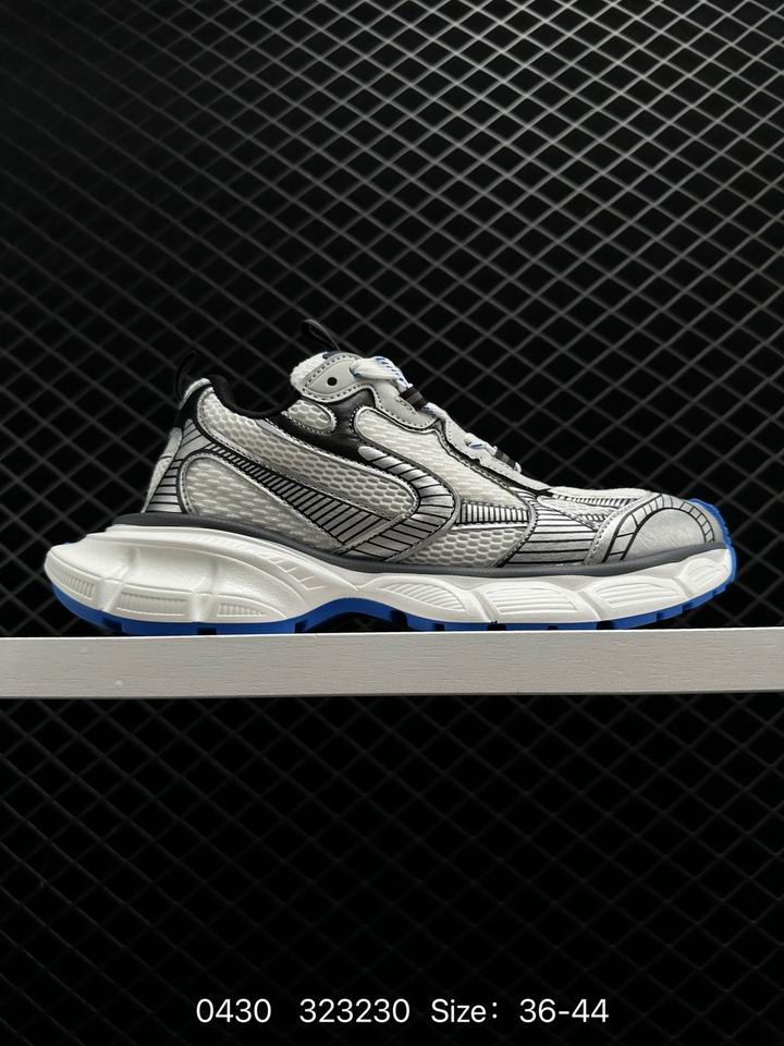 W-Balenciaga-074