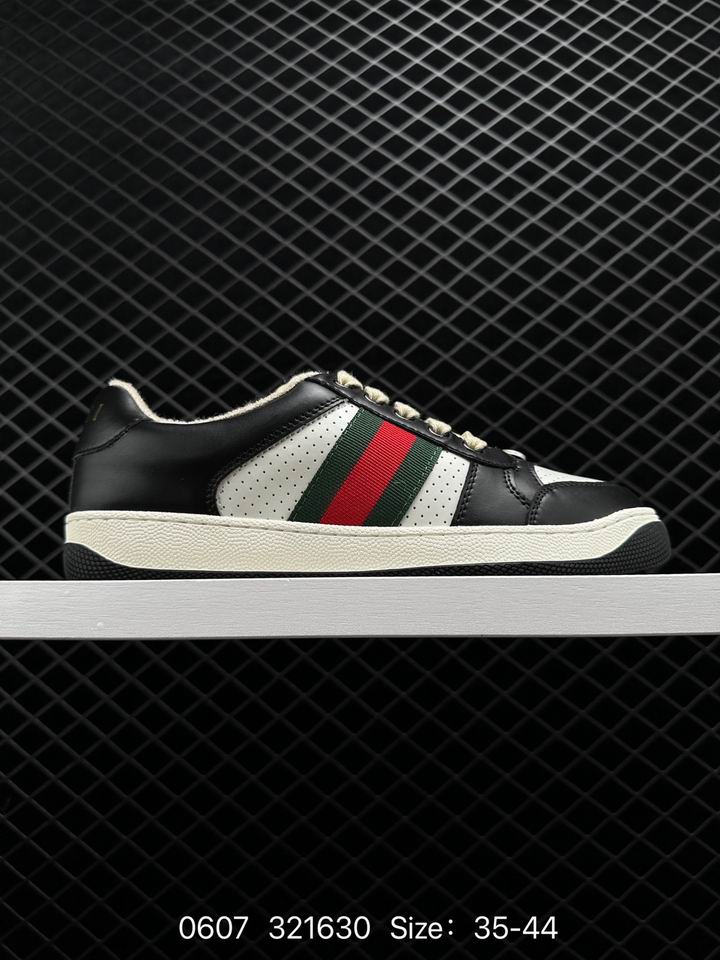 Gucci-194
