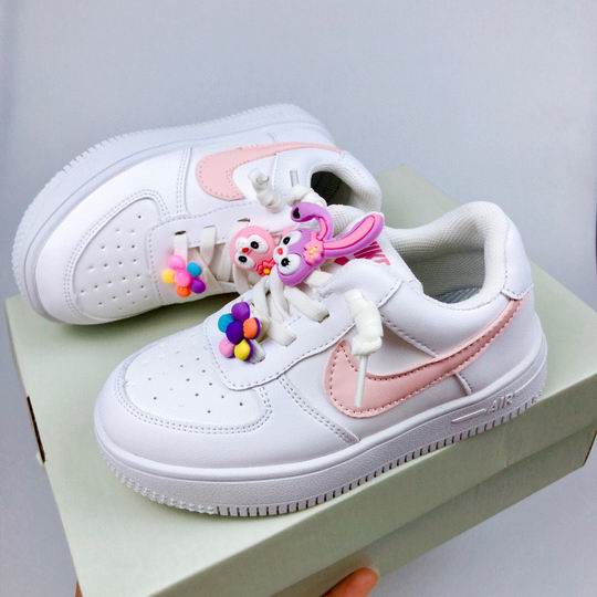Kids Nike-056