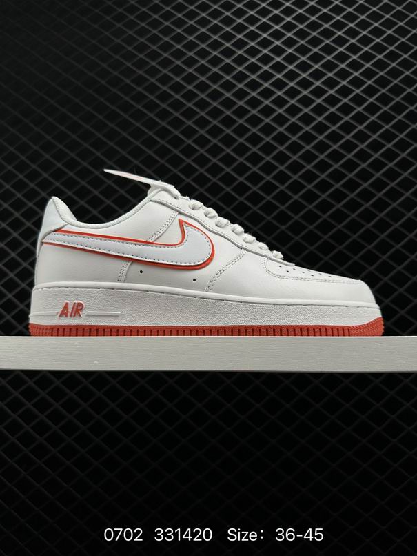 AF1-055