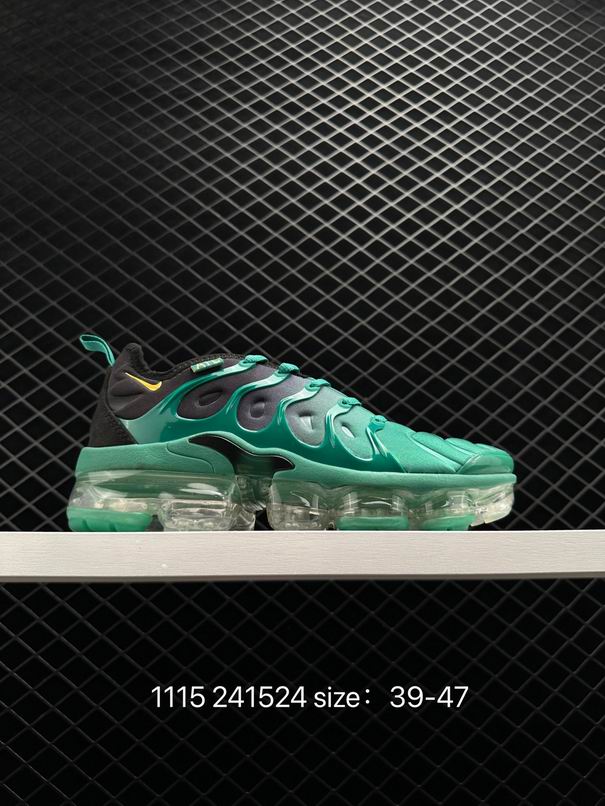 Vapormax-103