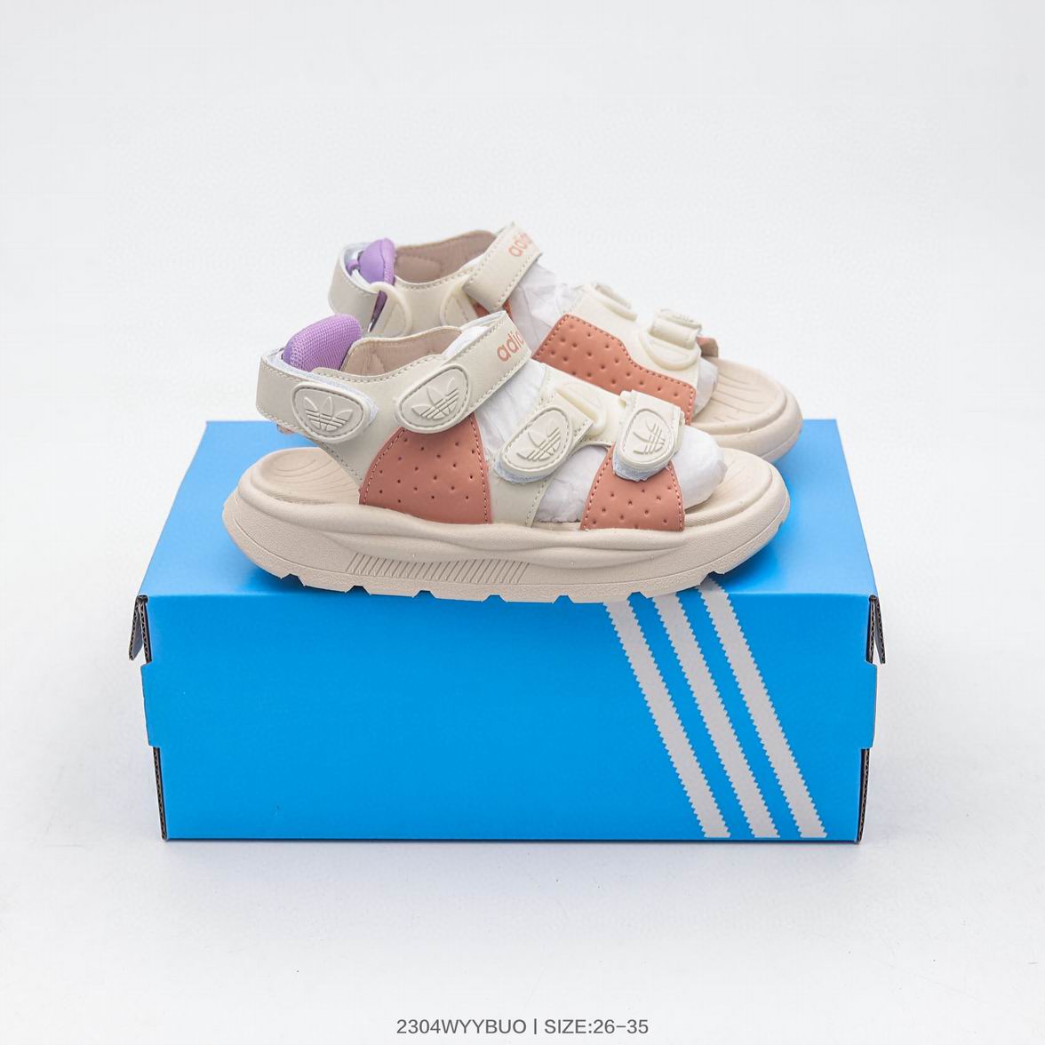 Kids Adidas-056