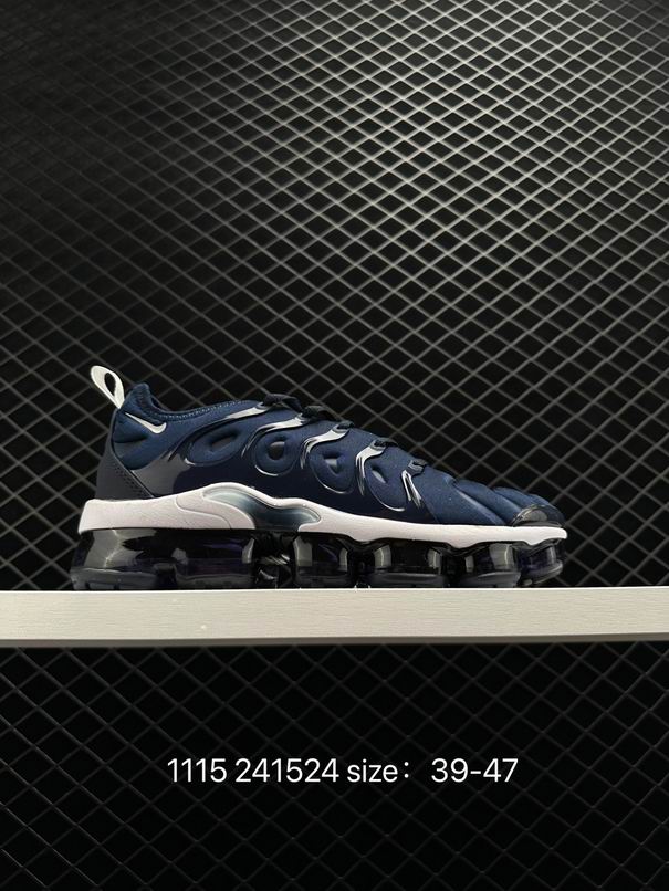 Vapormax-104