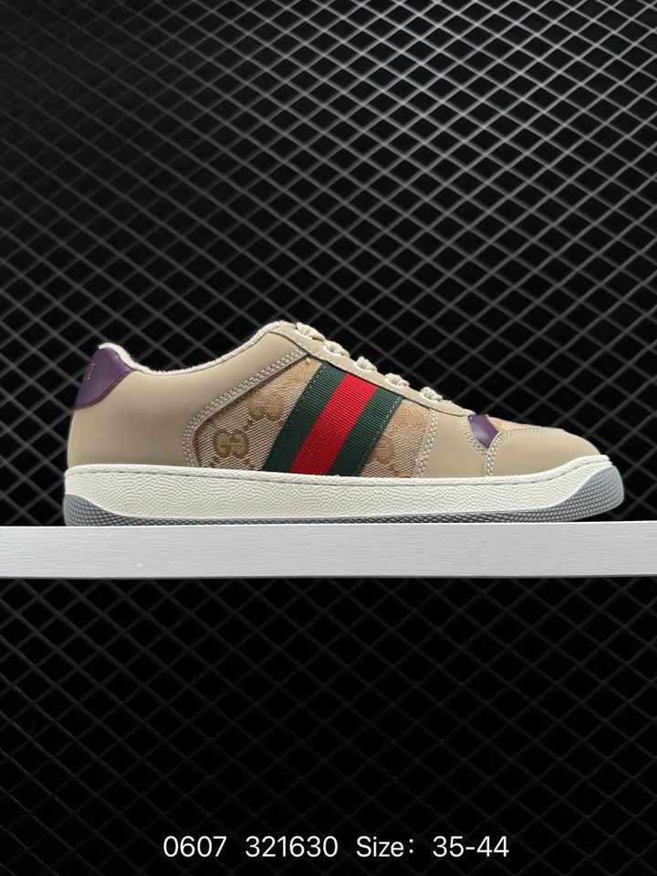 W-Gucci-185