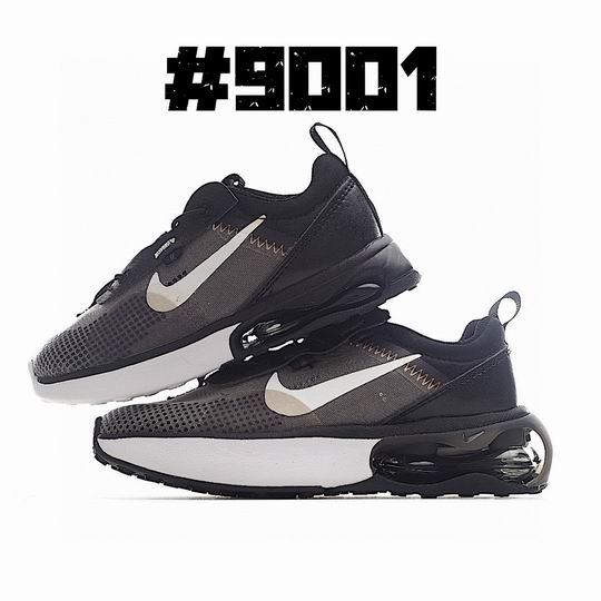 Kids Nike-057