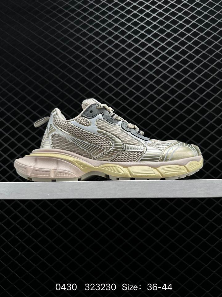Balenciaga-145