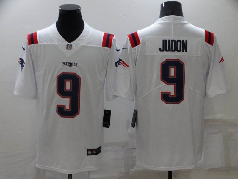 NFL-412