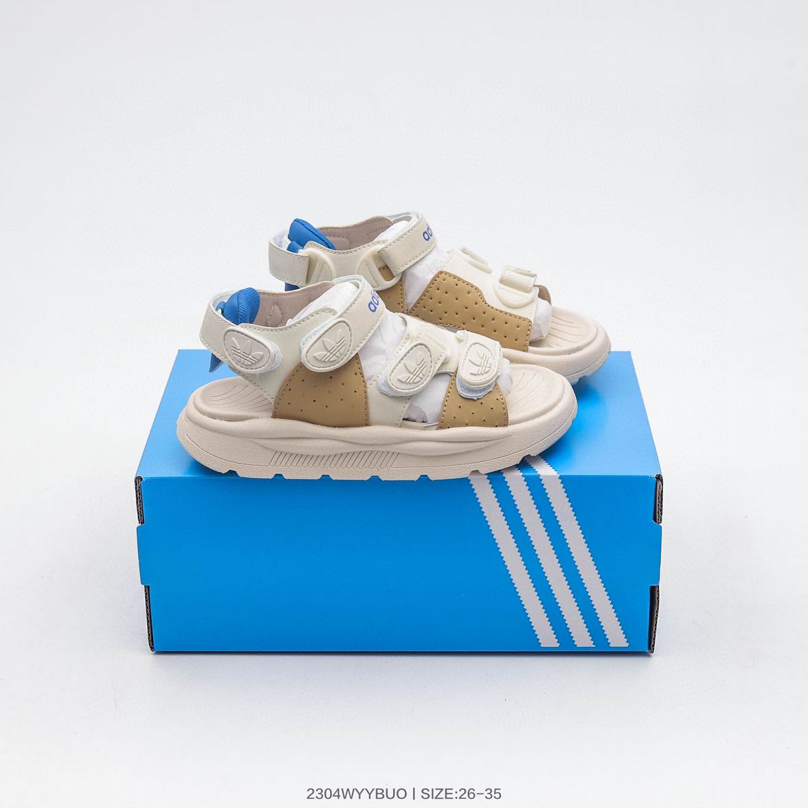 Kids Adidas-057