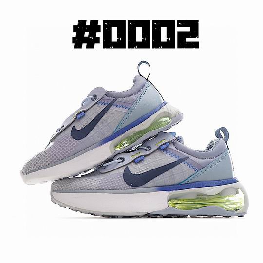 Kids Nike-058