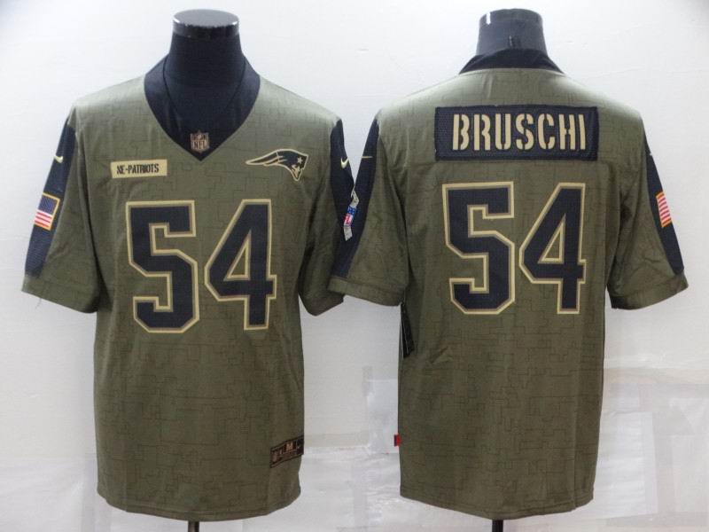 NFL-413