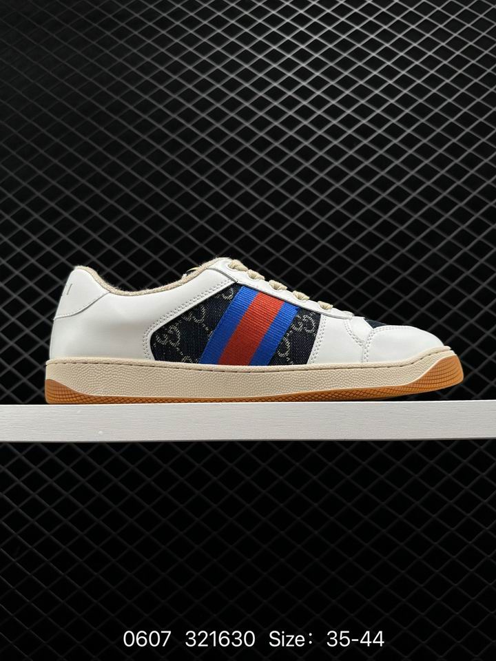 W-Gucci-186
