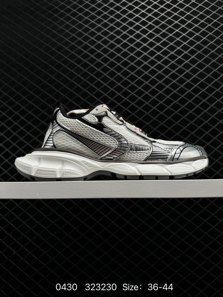 Balenciaga-146