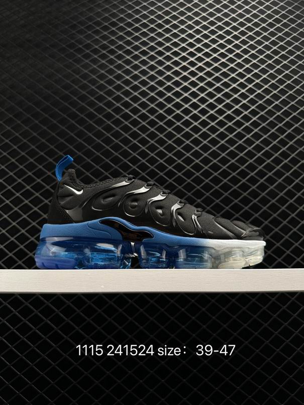 Vapormax-105