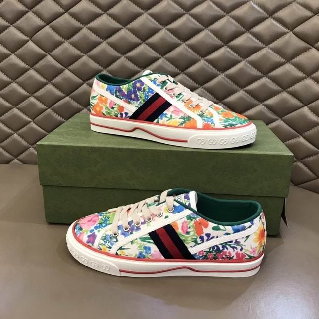 Gucci-088