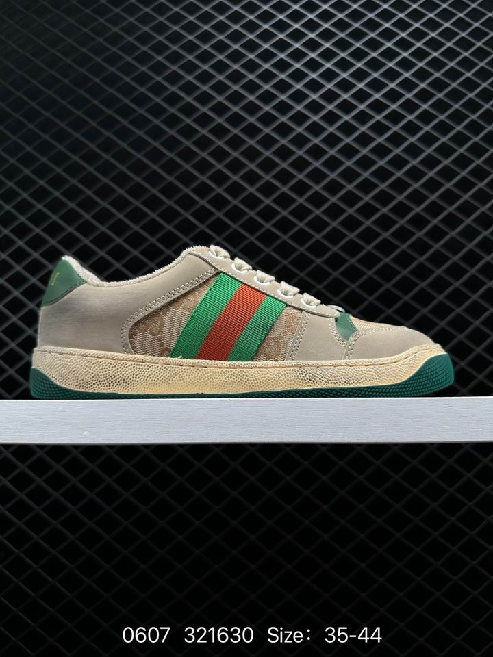 W-Gucci-187