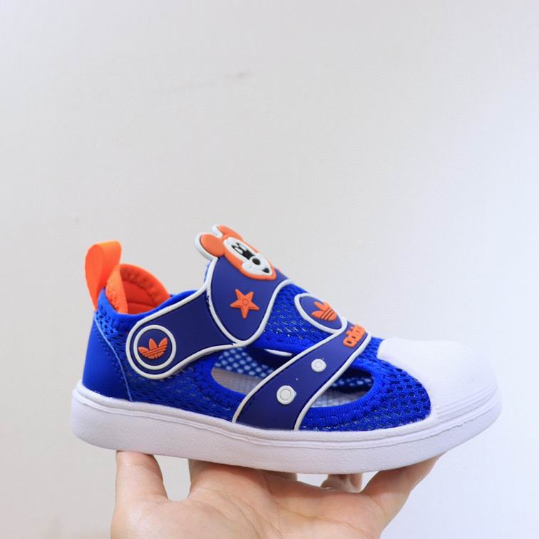 Kids Adidas-059