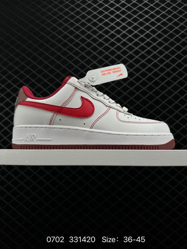 AF1-058