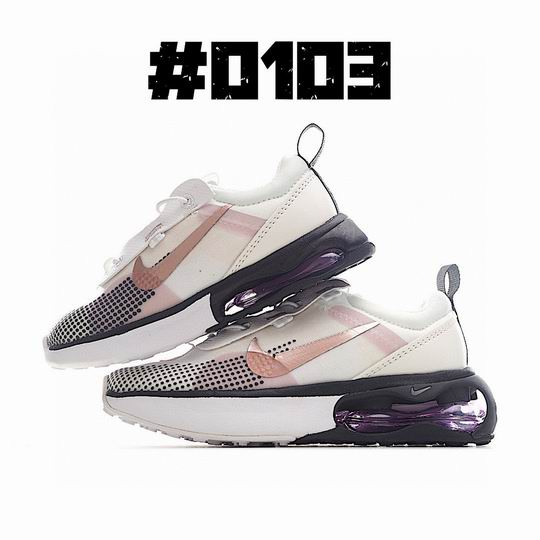 Kids Nike-059