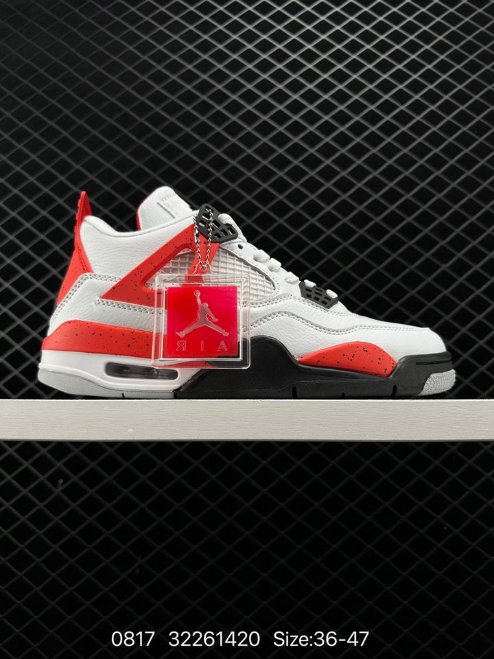Jordan4-154