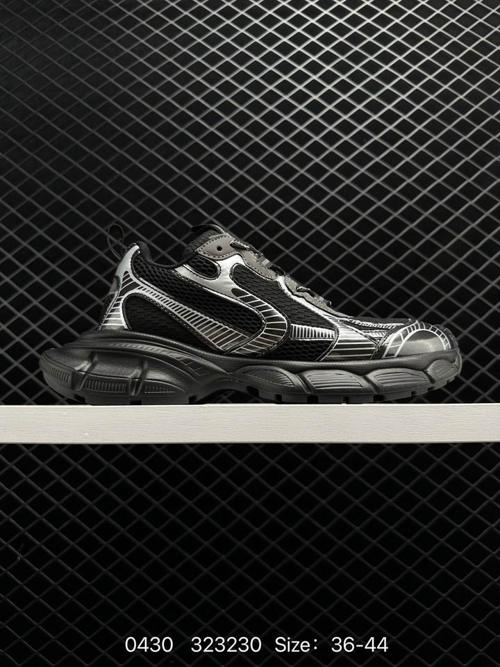 Balenciaga-147
