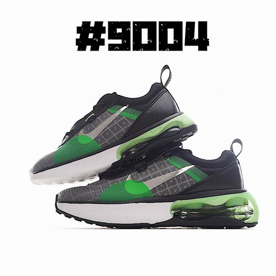 Kids Nike-060