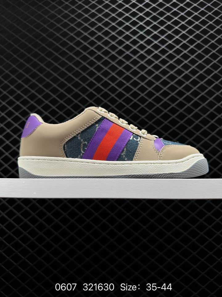 W-Gucci-188