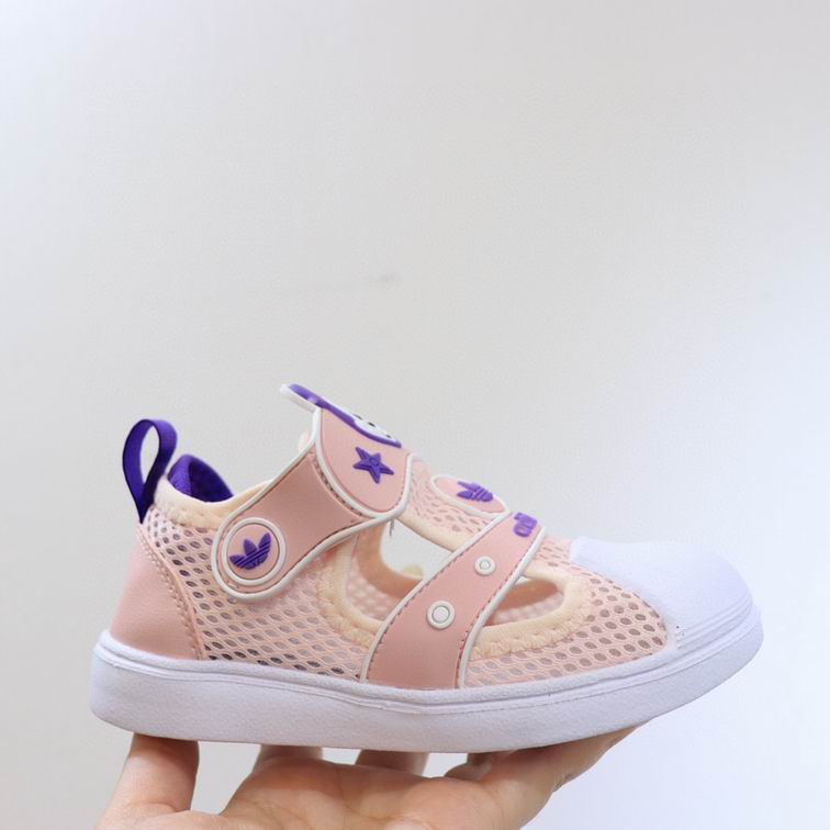 Kids Adidas-060