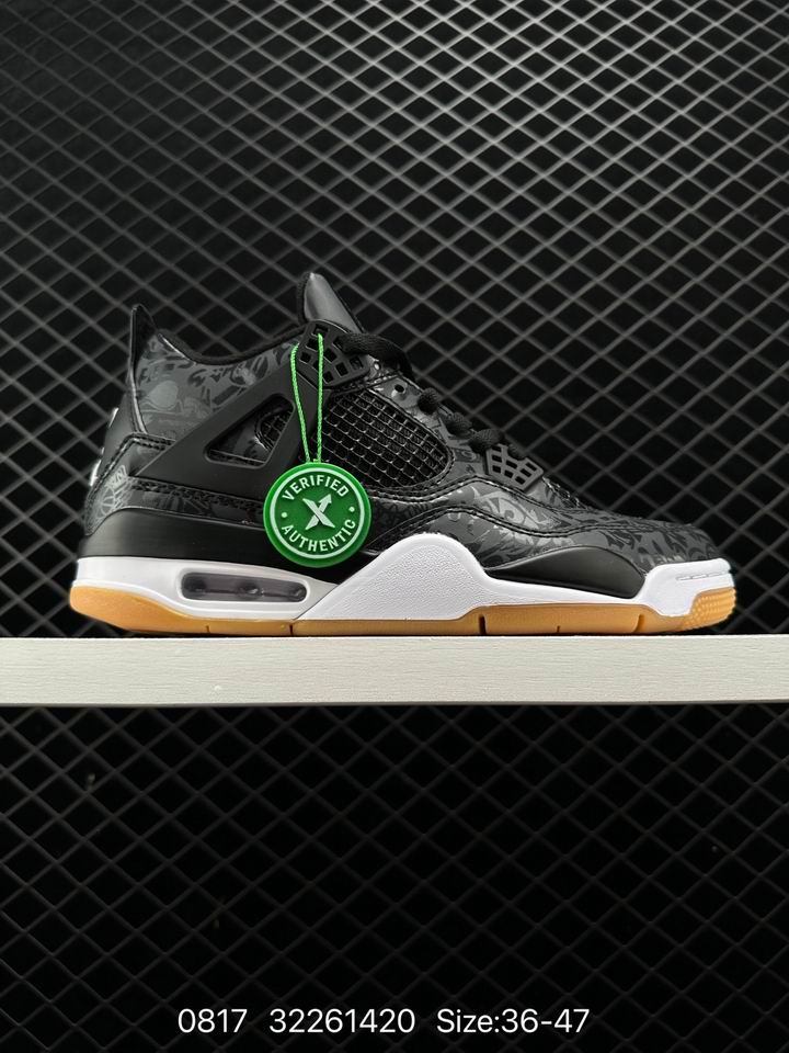 Jordan4-155