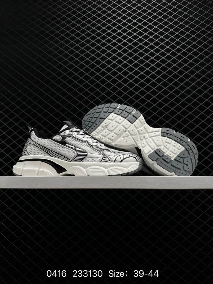 Balenciaga-148