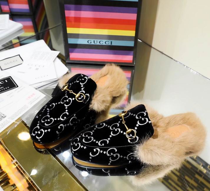 W-Gucci-028