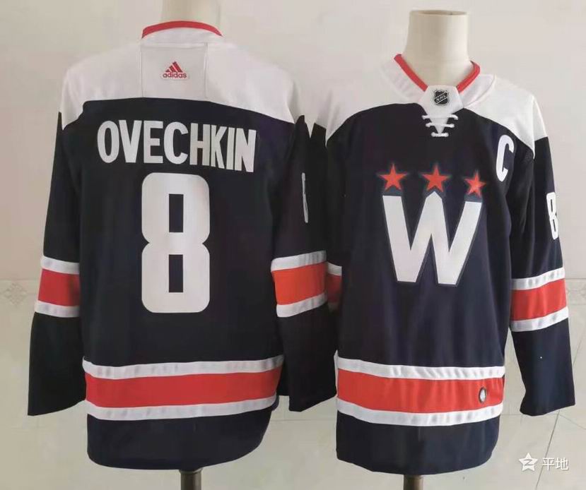 NHL-355