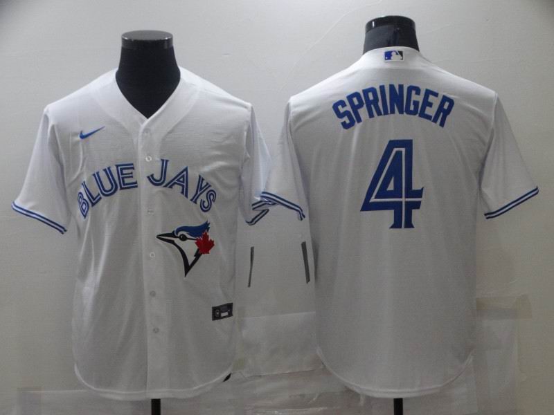 MLB-355