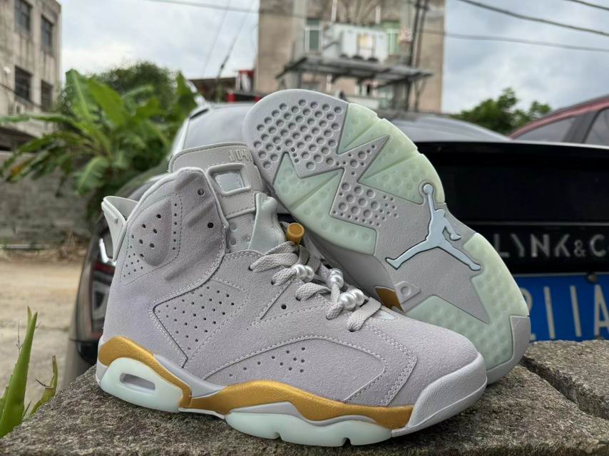 Jordan6-011