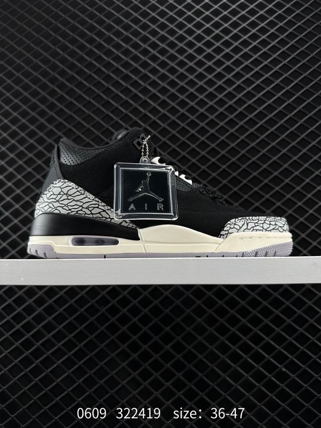 Jordan3-016