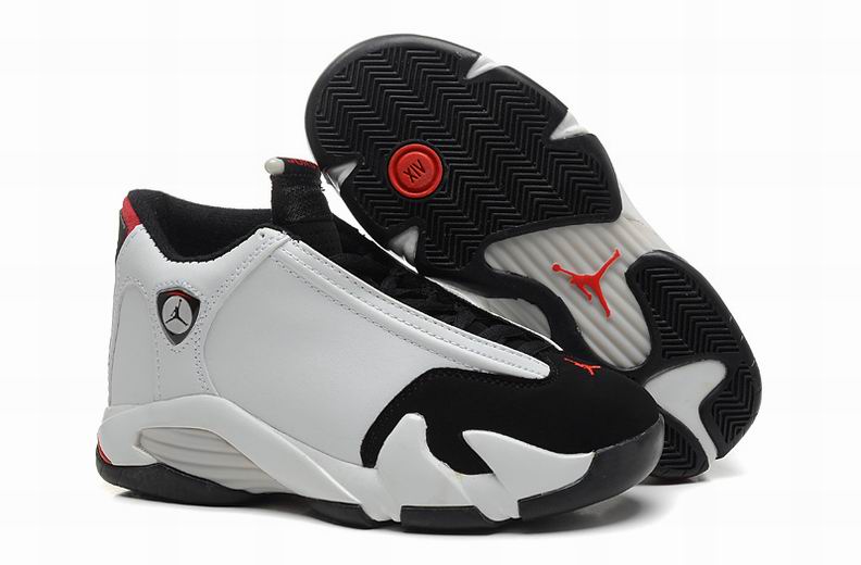 Jordan14-009