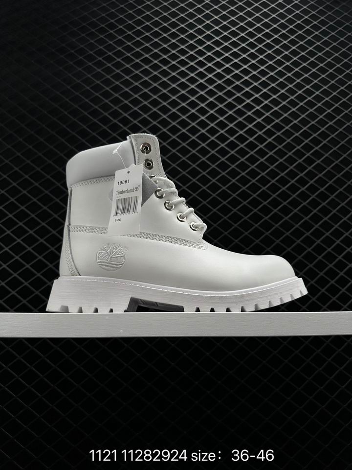 W-Timberland-007