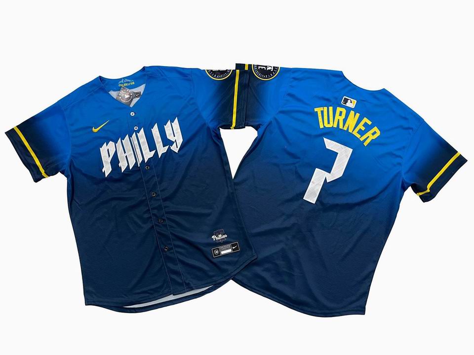 MLB-182