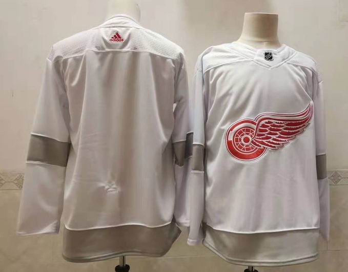 NHL-452