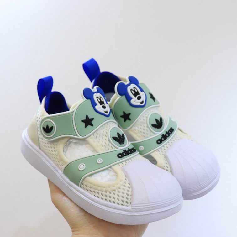 Kids Adidas-061