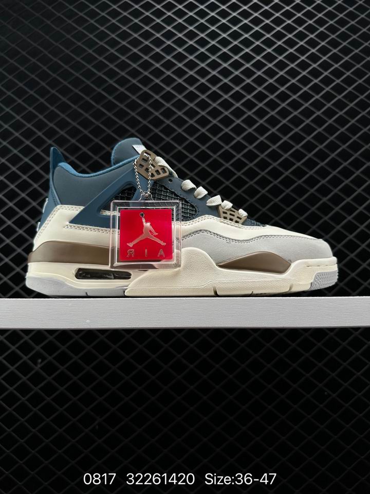 Jordan4-156