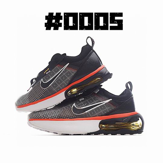 Kids Nike-061